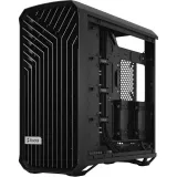 Case Fractal Design Torrent Black TG Light Tint FD-C-TOR1A-01 – Tối Ưu Airflow | Kính Cường Lực